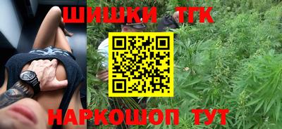 mix Краснознаменск