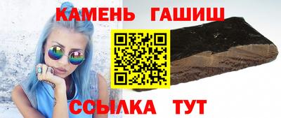 mix Краснознаменск